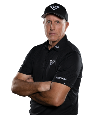players-Phil-Mickelson 