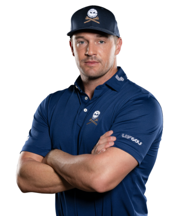 players-Bryson-DeChambeau