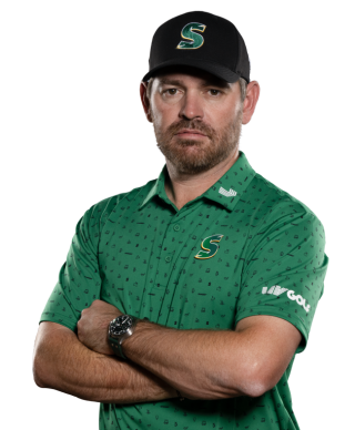 players-Louis-Oosthuizen 