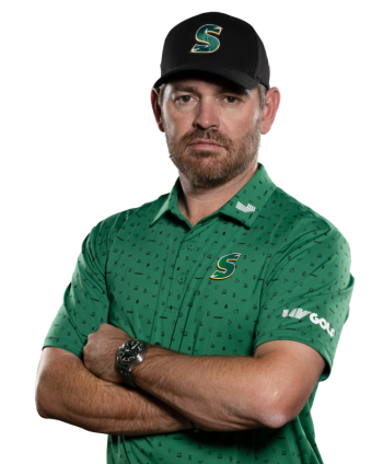 players-Louis-Oosthuizen 