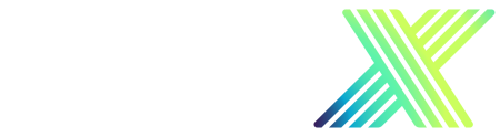 LIV X Logog