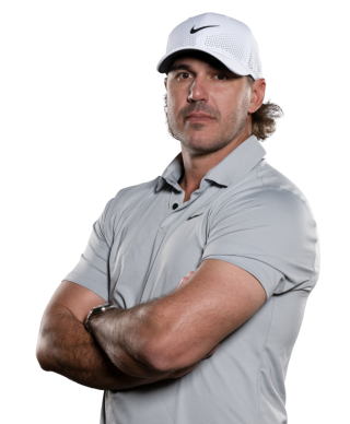 players-Brooks-Koepka