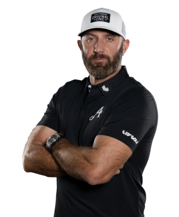 players-Dustin-Johnson