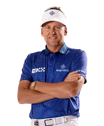 players-Ian-Poulter