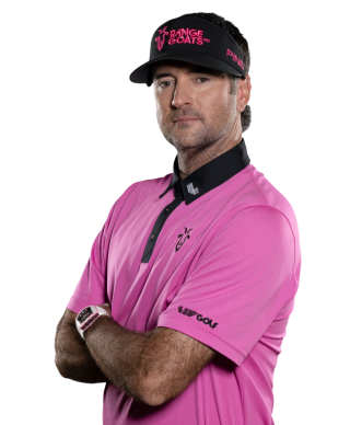 players-Bubba-Watson