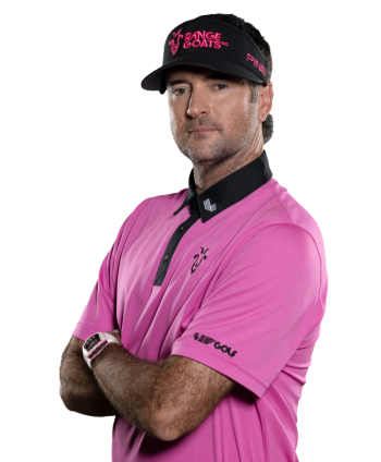 players-Bubba-Watson