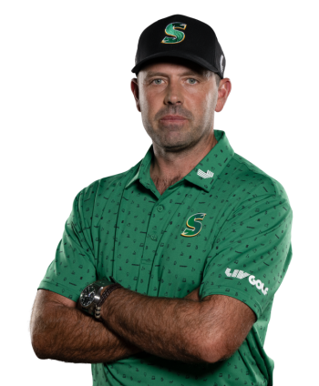 players-Charl-Schwartzel