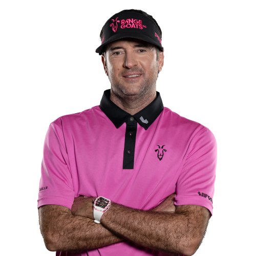 bubba watson golf shirts