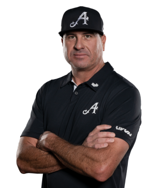 players-Pat-Perez