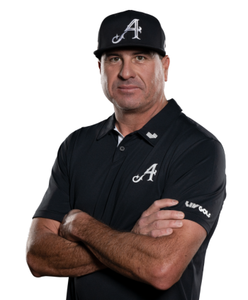 players-Pat-Perez