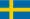 Sweden