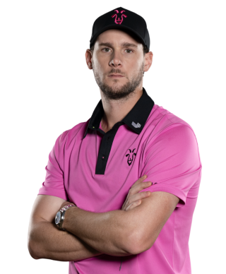 players-Thomas-Pieters