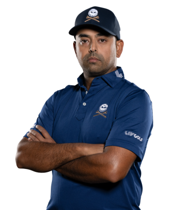 players-Anirban-Lahiri