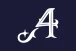4Aces GC-logo