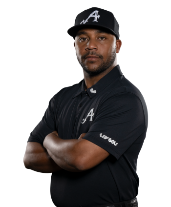 players-Harold-Varner III