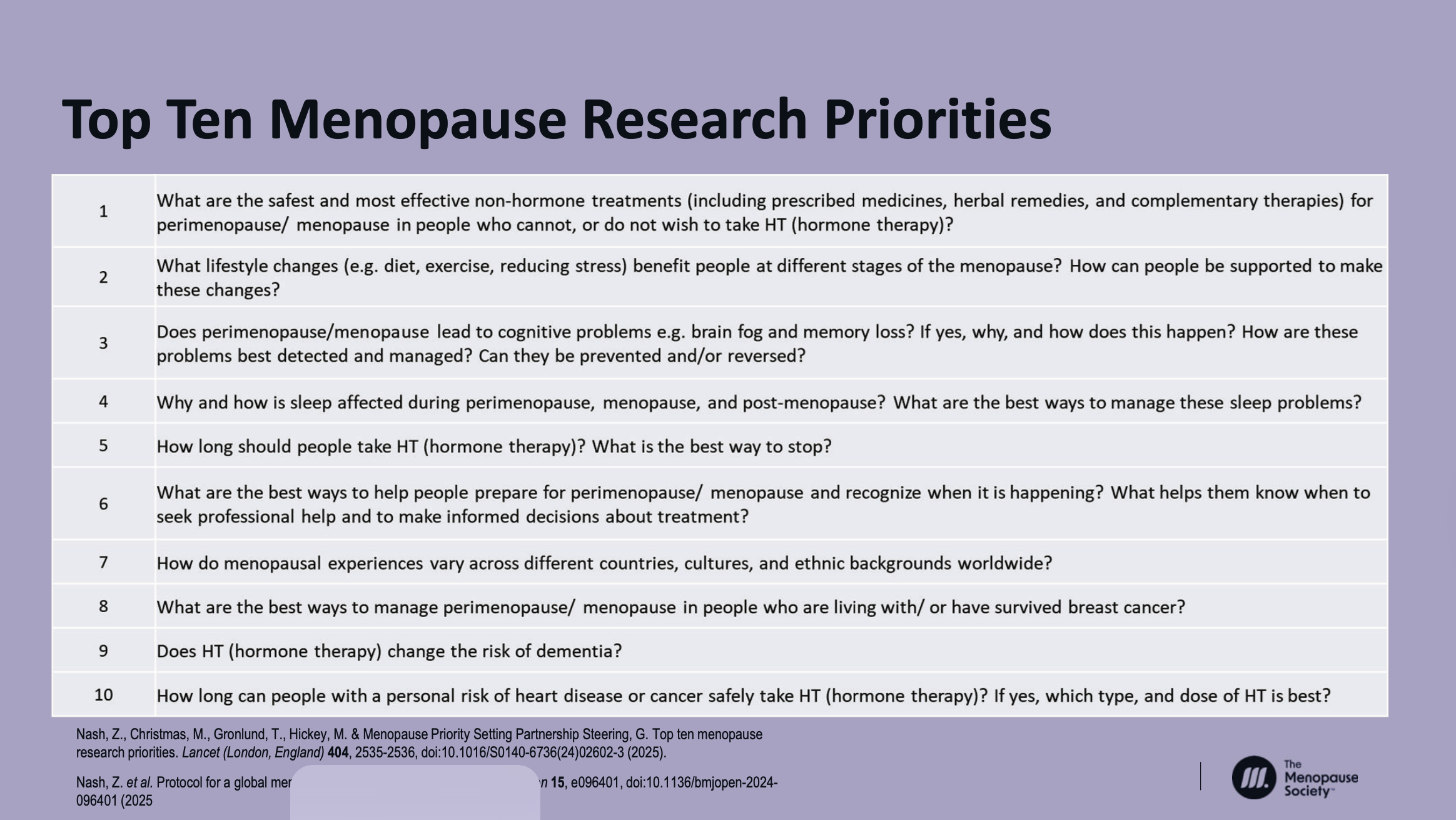 Monica Christmas Presentation Monica Christmas Presentation