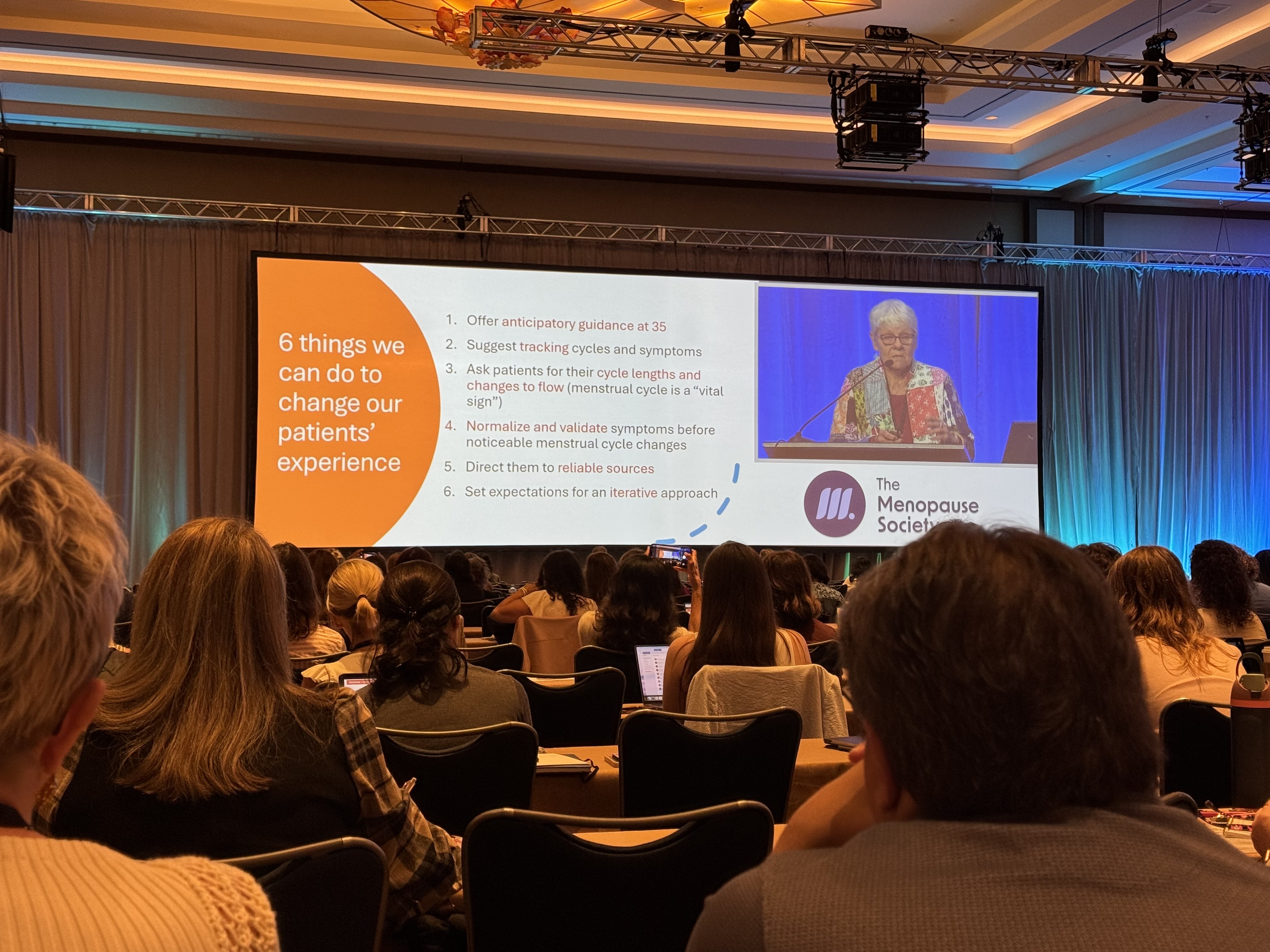 IMG 2976 (1) IMG 2976 (1)