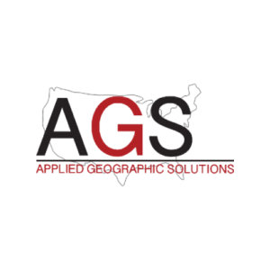 AGS - Behavior & Attitudes