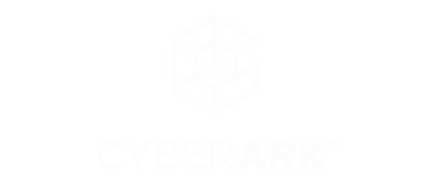 CyberArk