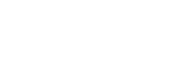 IT Methods