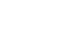 IT Methods