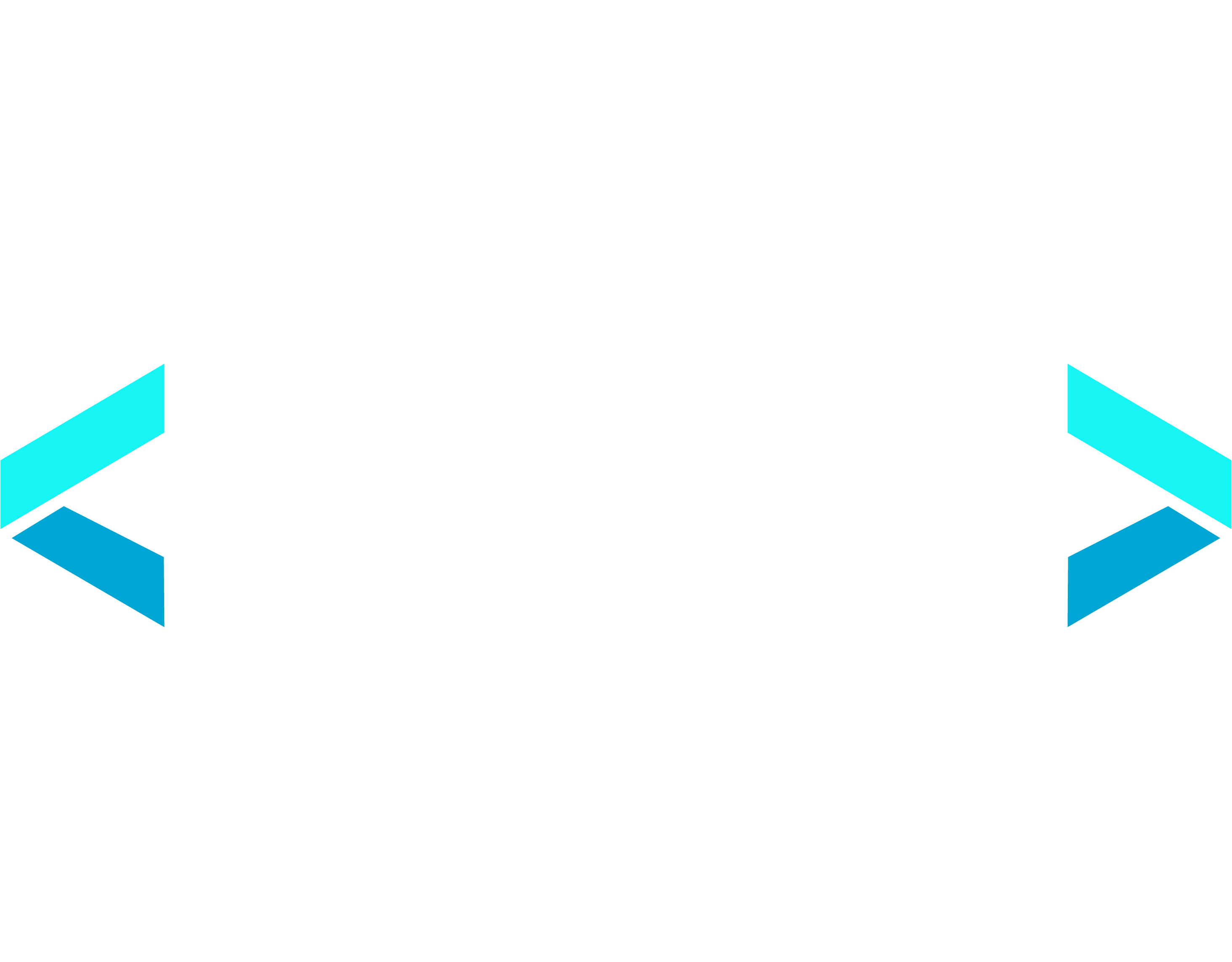 DevOps World logo