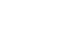 Element 34