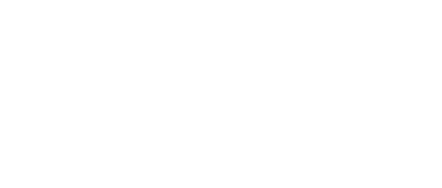 Launchable