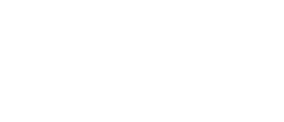 CloudBees