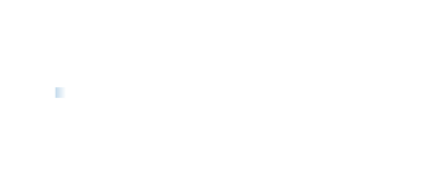 CloudBees