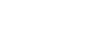 Sonatype