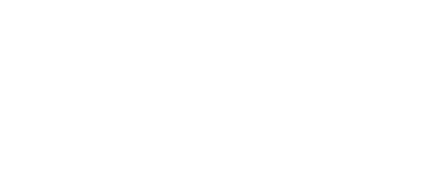 NowSecure