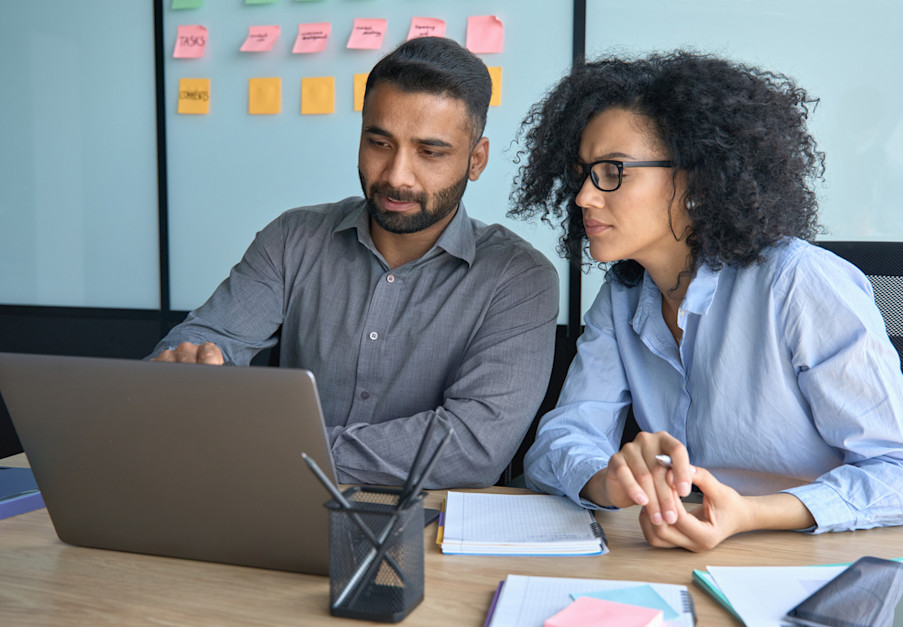 How to Convince Your Boss to Let You Attend DevOps Events | DevOps ...