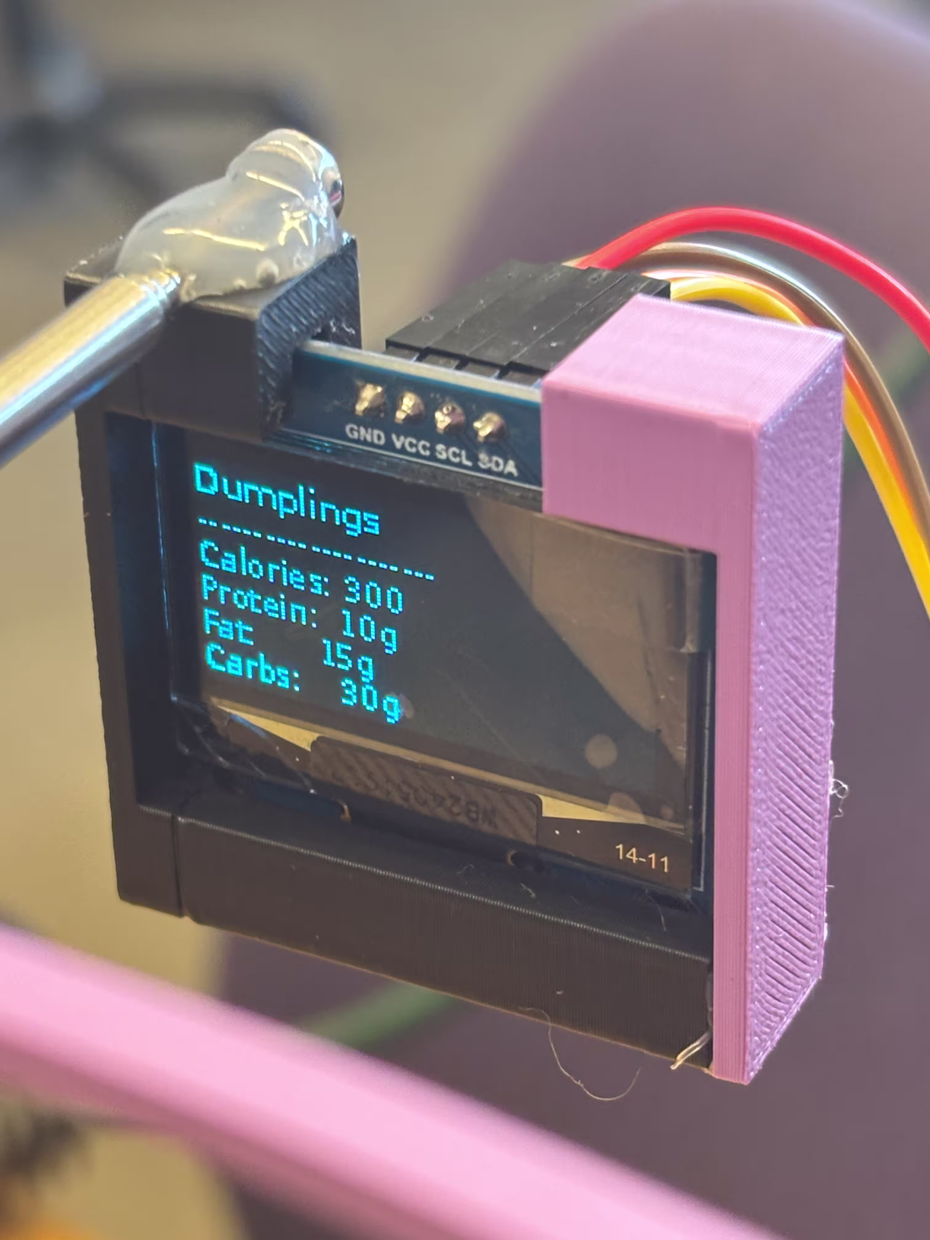 proto2