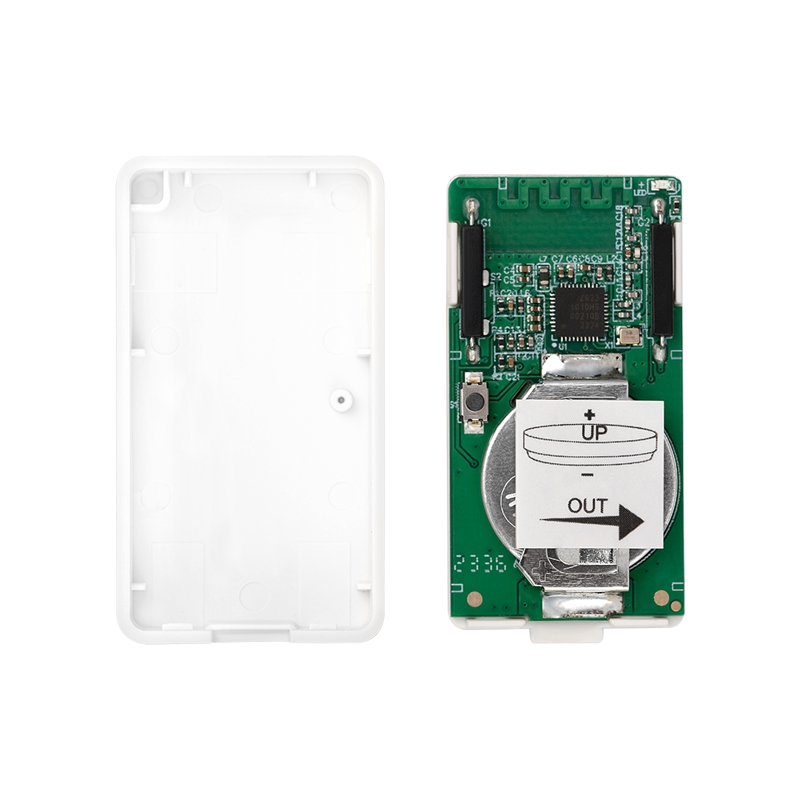 エンパシー サウスサイド サウスサイド - エンパシー ┃ヨーヨー専門店リワインド