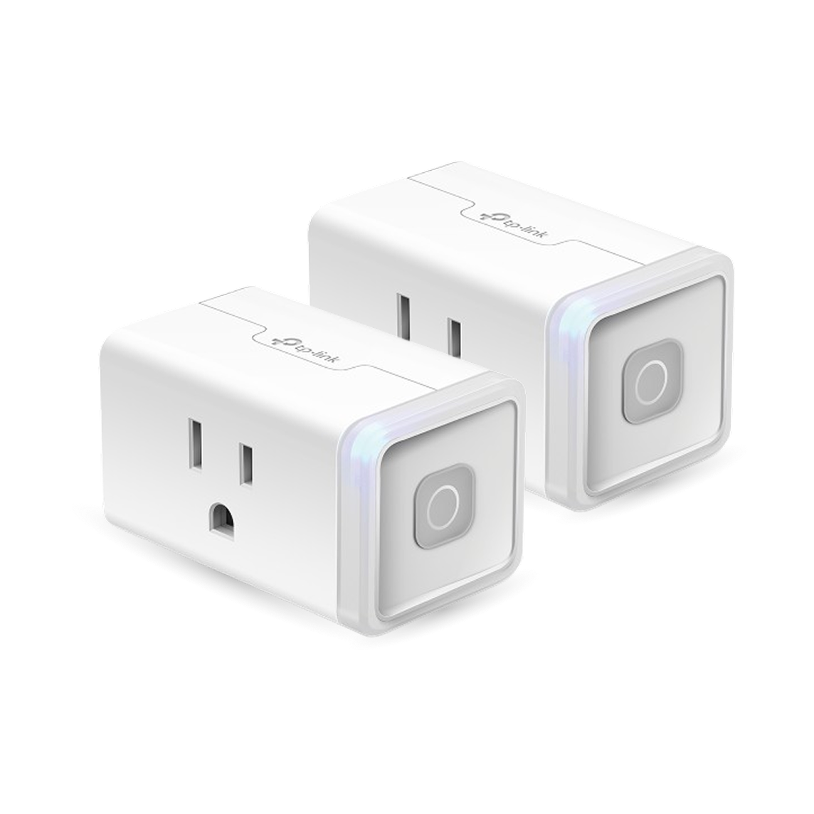 Guide to Smart Plugs With Energy Monitoring: Save Power Easily