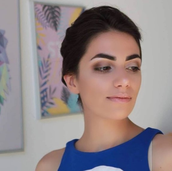 amarayin-dimahardarum