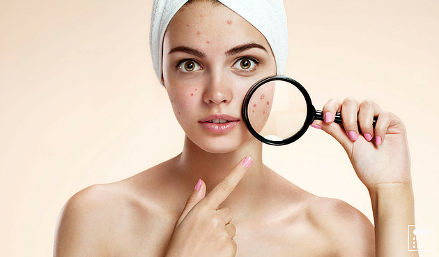 1a1668 18cd5b23a1c84512a916d61fc99f3712 mv2