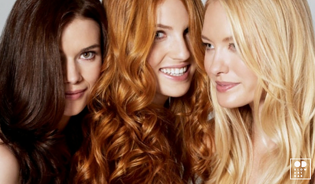 1a1668 70c1cd897da34c5f99af4c6843b3587d mv2