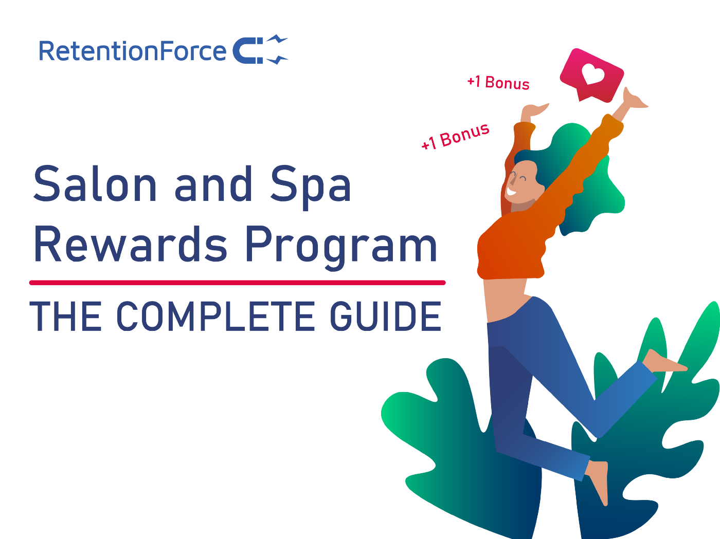 salon rewards program