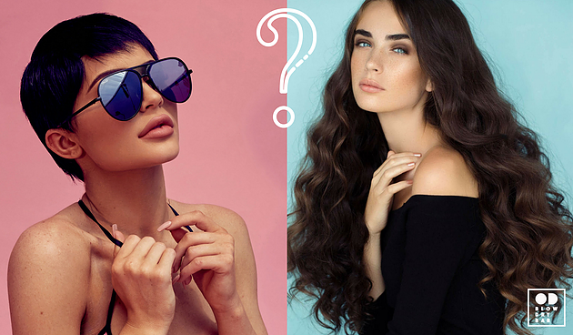 1a1668 593578bcca31479296bce8eb9a382d53 mv2