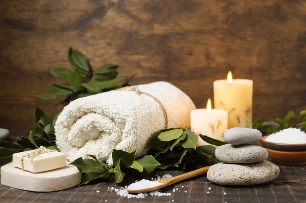 spa-arrangement-with-towel-soap-salt 23-2148268482