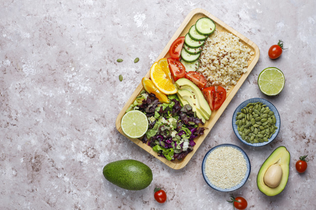 սուպերմթերք