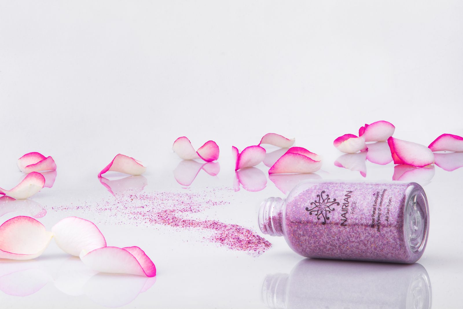 բնատուր բնական կոսմետիկա