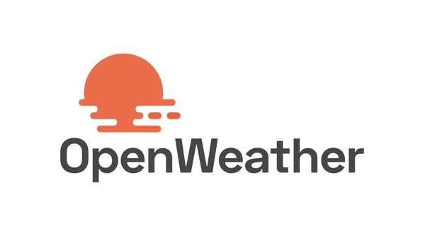 OpenWeather Typescript SDK screenshot