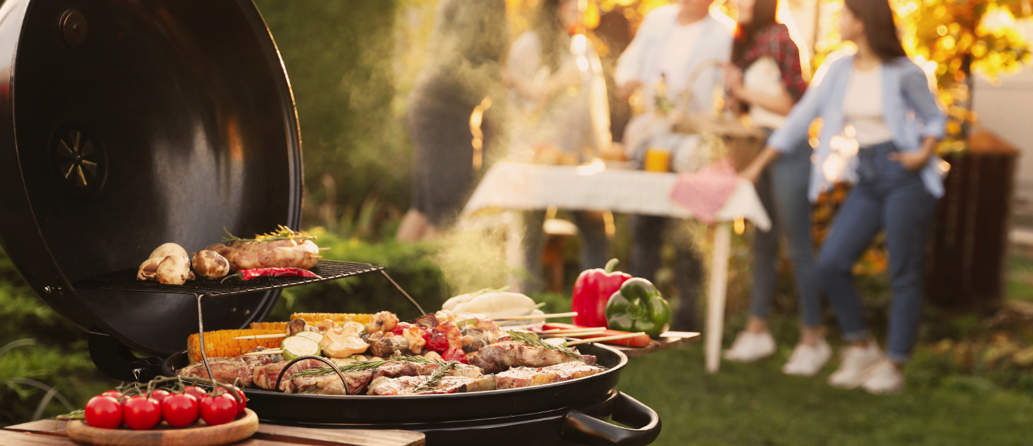 Recycling Spring Weather Let's get Wales to #1! Easy recycling wins for spring and summer ...