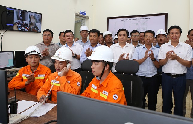 evnnpt-tu-chu-lap-dat-va-thi-nghiem-tai-tram-bien-ap-500kv-thanh-hoa-1