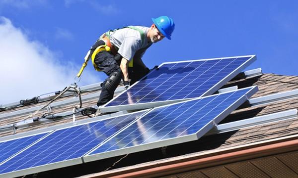 Australia thiết lập kỷ lục về sản lượng năng lượng tái tạo trong quý I hàng năm