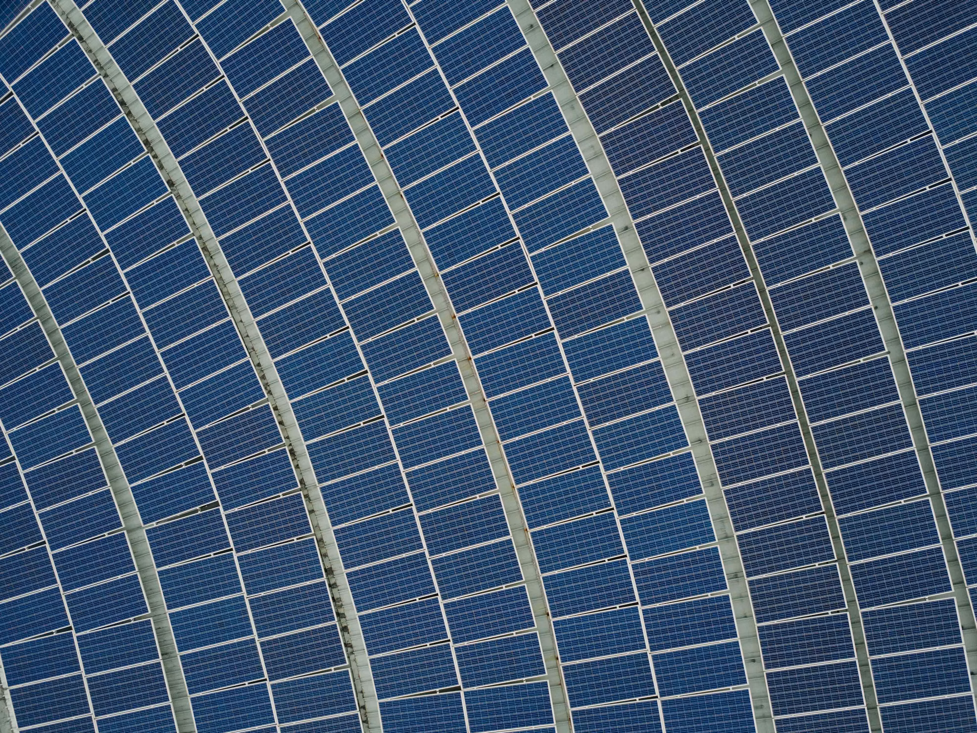 Séc đầu tư tiền mặt của EU vào năng lượng xanh trong nước