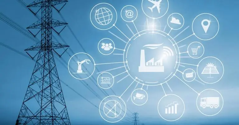 Ngành Công Thương ban hành kế hoạch chuyển đổi số trong lĩnh vực năng lượng